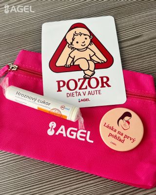 Dojčenie nie je samozrejmosť: Matky potrebujú podporu okolia a informácie už pred pôrodom, hovorí laktačná poradkyňa