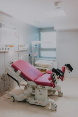 Nové vyšetrenie vo zvolenskej nemocnici pomáha odhaliť príčiny neplodnosti