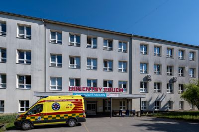 Prečo váš pocit naliehavosti nemusí znamenať urgentný stav? 