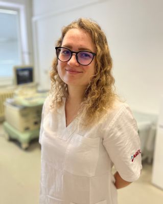 Endokrinologická ambulancia Nemocnice AGEL Zvolen prijíma nových pacientov