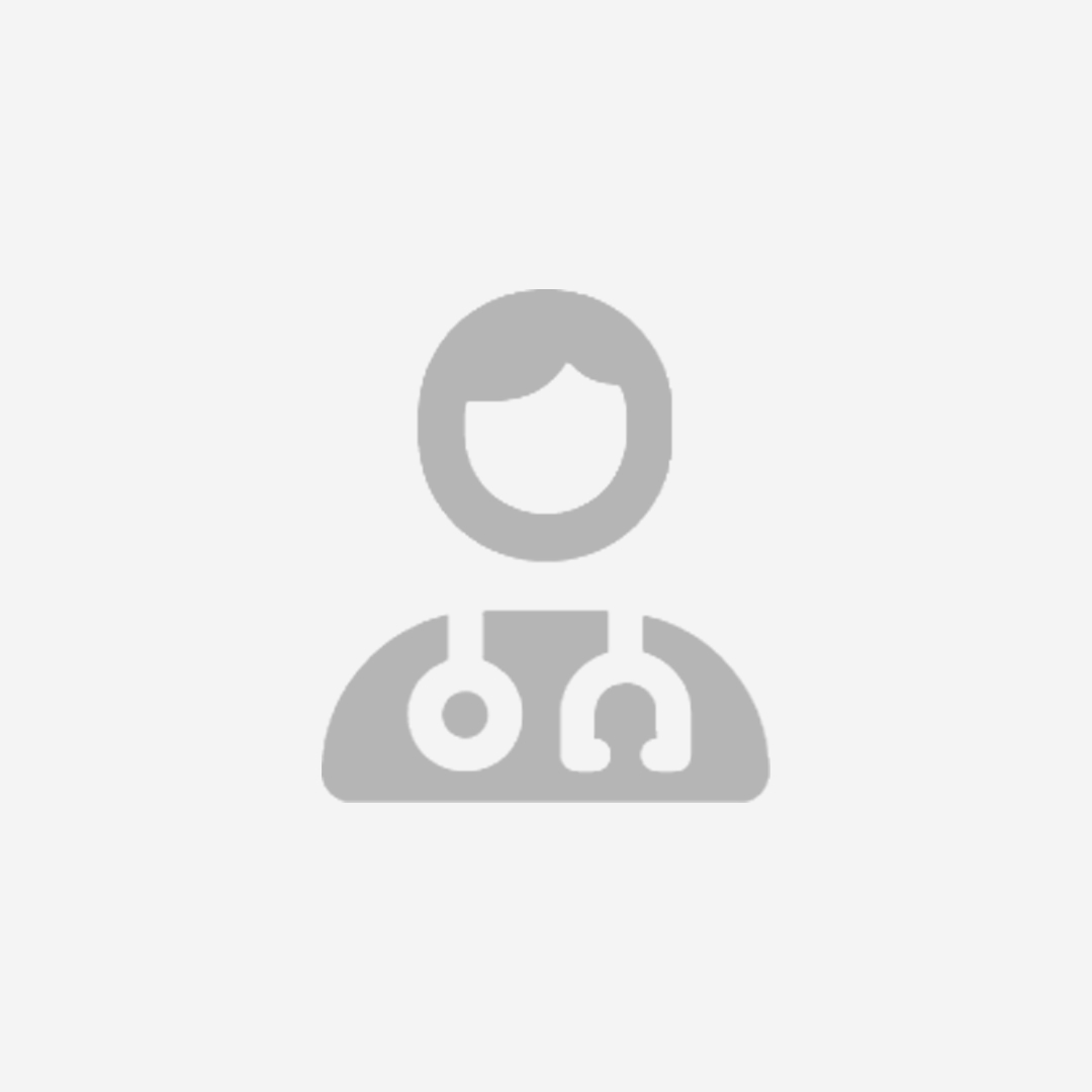 MUDr. Július Häring